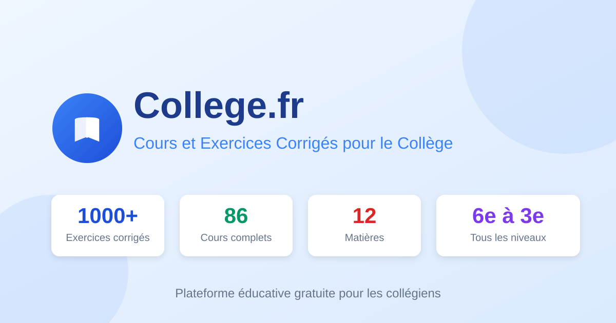 COLLEGE SWING